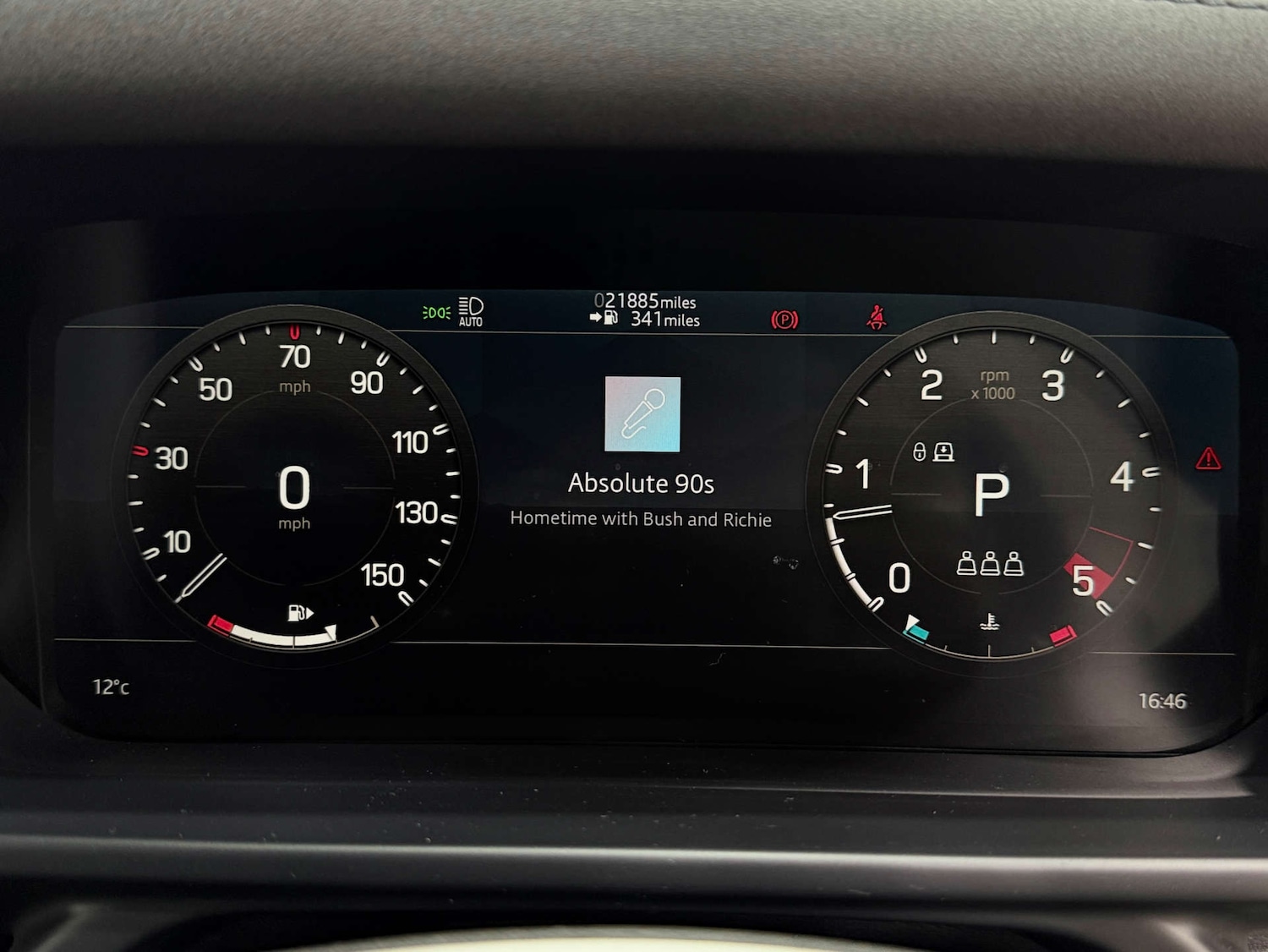 Used Land Rover Defender 2022 for sale - 77833917: Photo 25