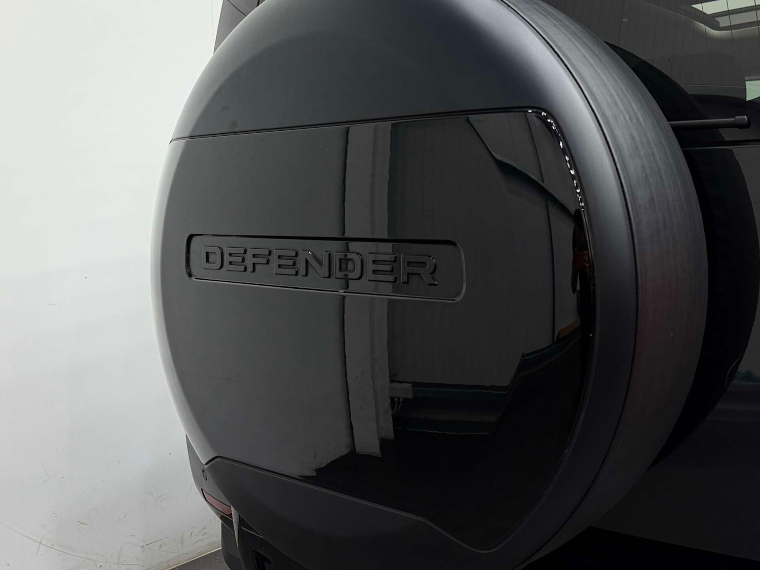 Used Land Rover Defender 2022 for sale - 77833917: Photo 29