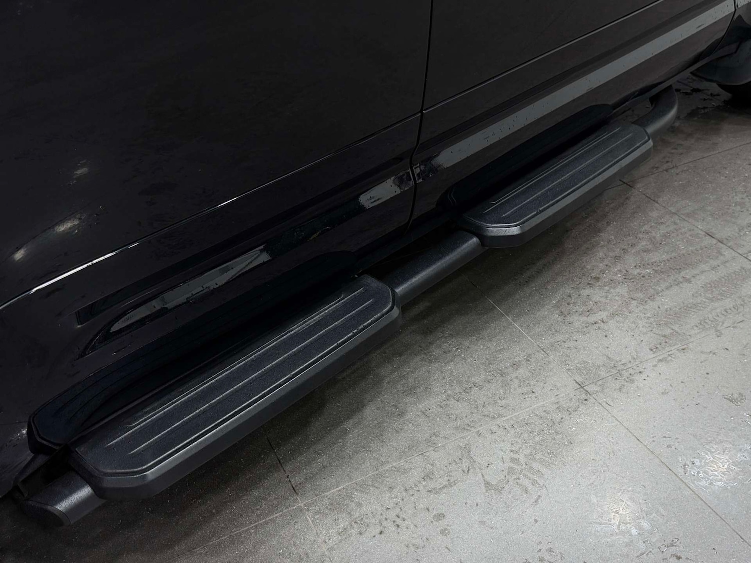 Used Land Rover Defender 2022 for sale - 77833917: Photo 31