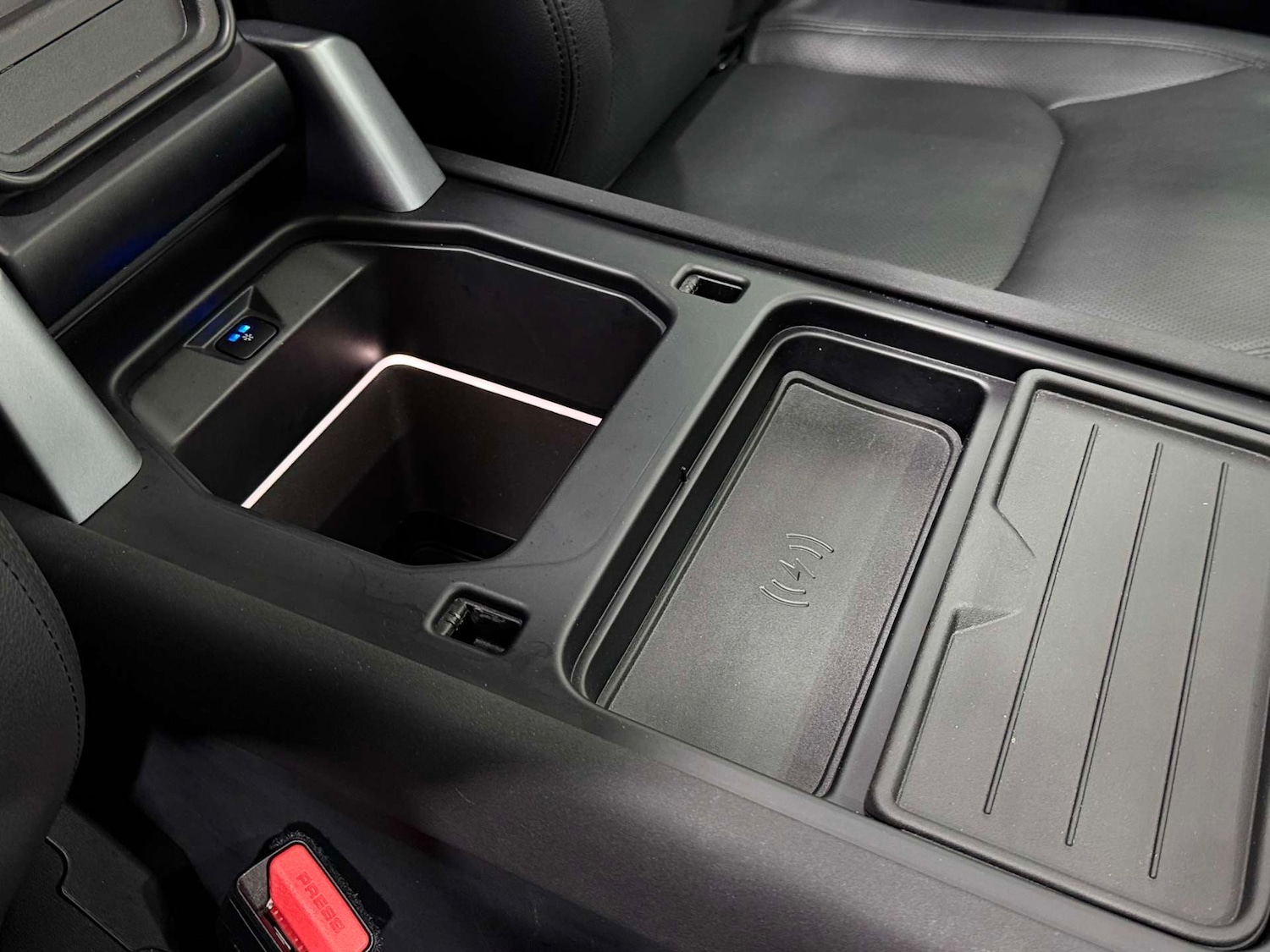 Used Land Rover Defender 2022 for sale - 77833917: Photo 45