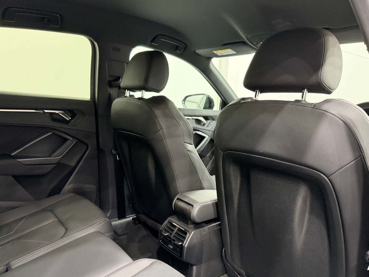 Used Audi Q3 2023 for sale - 77618897: Photo 18