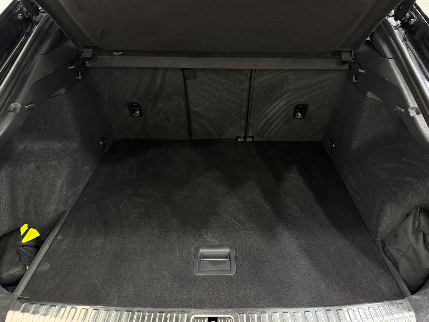 Used Audi Q3 2023 for sale - 77618897: Photo 29