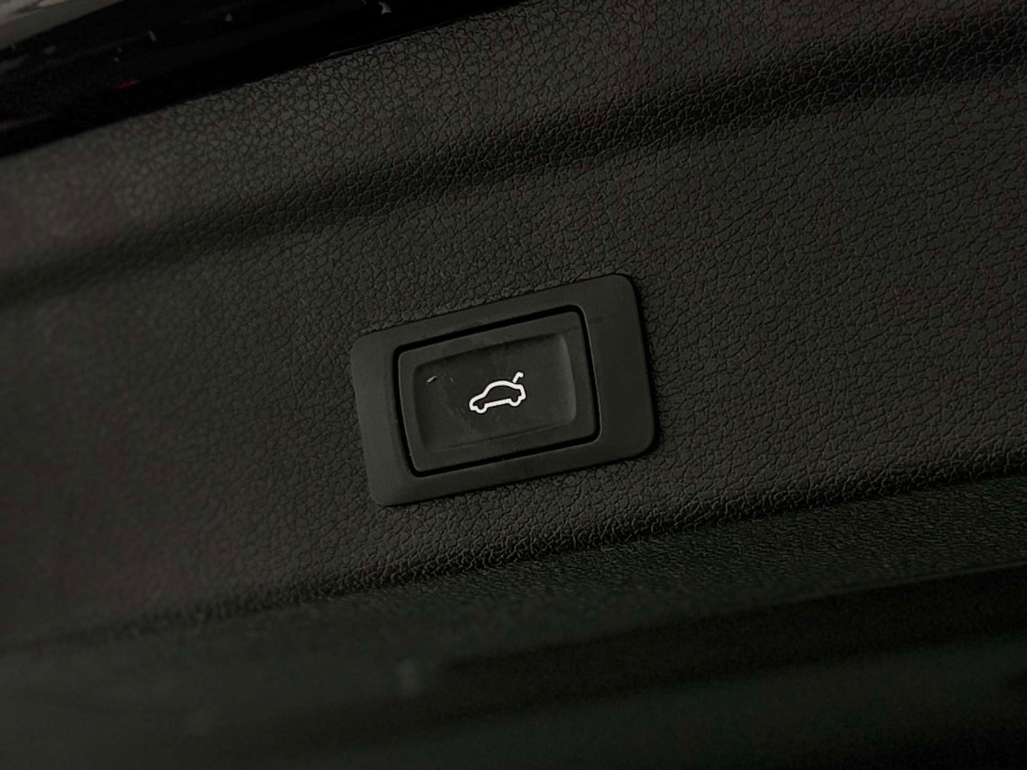 Used Audi Q3 2023 for sale - 77618897: Photo 31