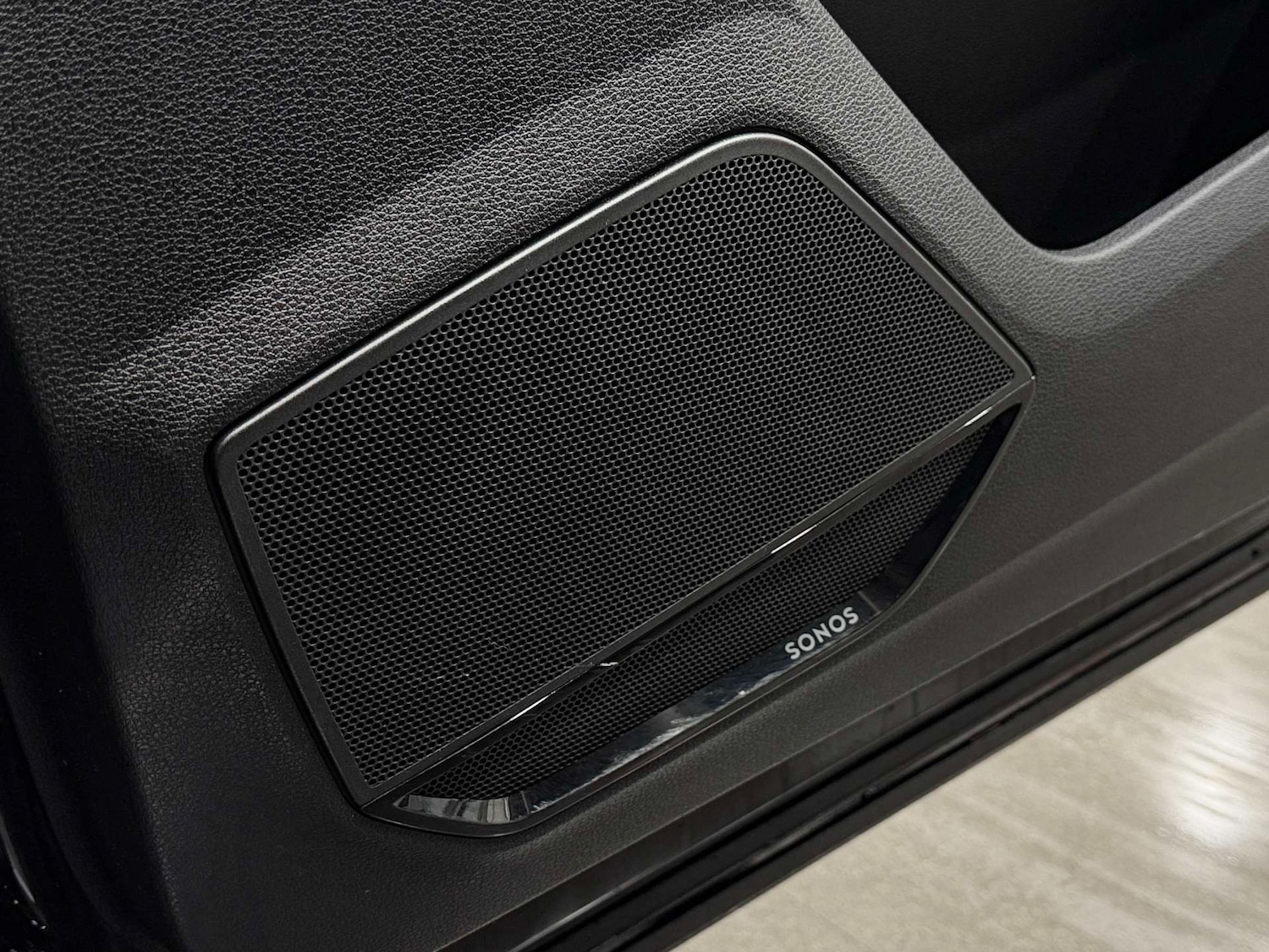 Used Audi Q3 2023 for sale - 77618897: Photo 39