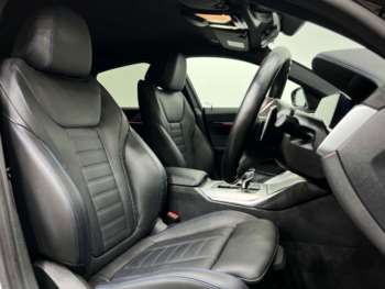 Used BMW 4 Series 2022 for sale - 74344030: Photo