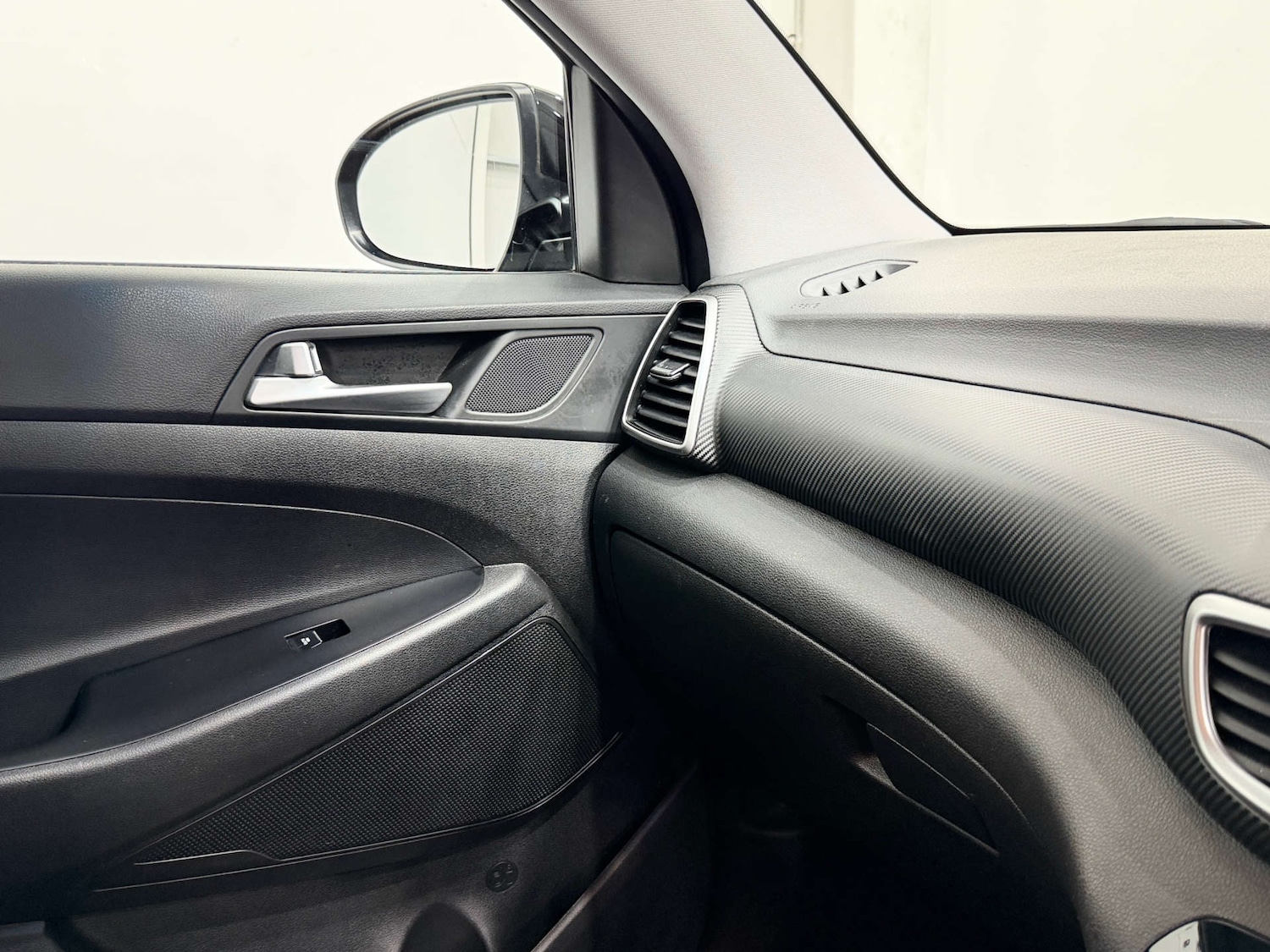 Used Hyundai TUCSON 2018 for sale - 76354284: Photo 31