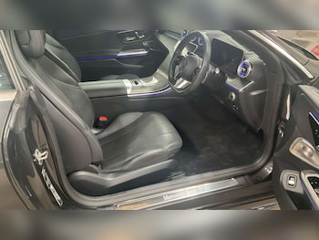 Used Mercedes-Benz CLE 2025 for sale - 78804148: Photo