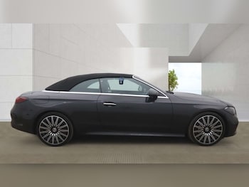 Used Mercedes-Benz CLE 2025 for sale - 78804148: Photo