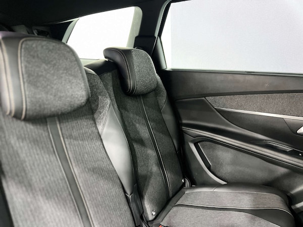 Used Peugeot 5008 2018 for sale - 76102722: Photo 16