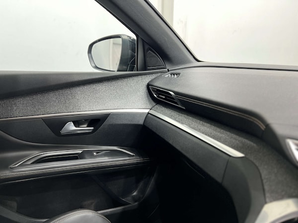 Used Peugeot 5008 2018 for sale - 76102722: Photo 34
