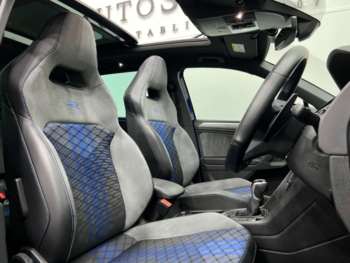 Used Volkswagen Tiguan 2022 for sale - 74649181: Photo