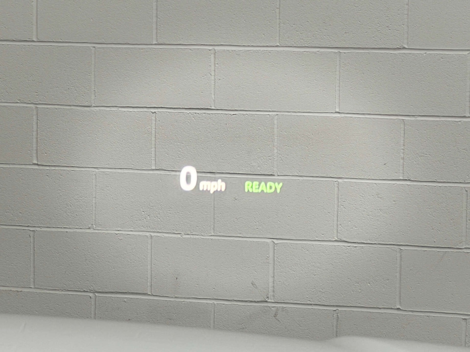 Used Land Rover Range Rover 2023 for sale - 76830082: Photo 27