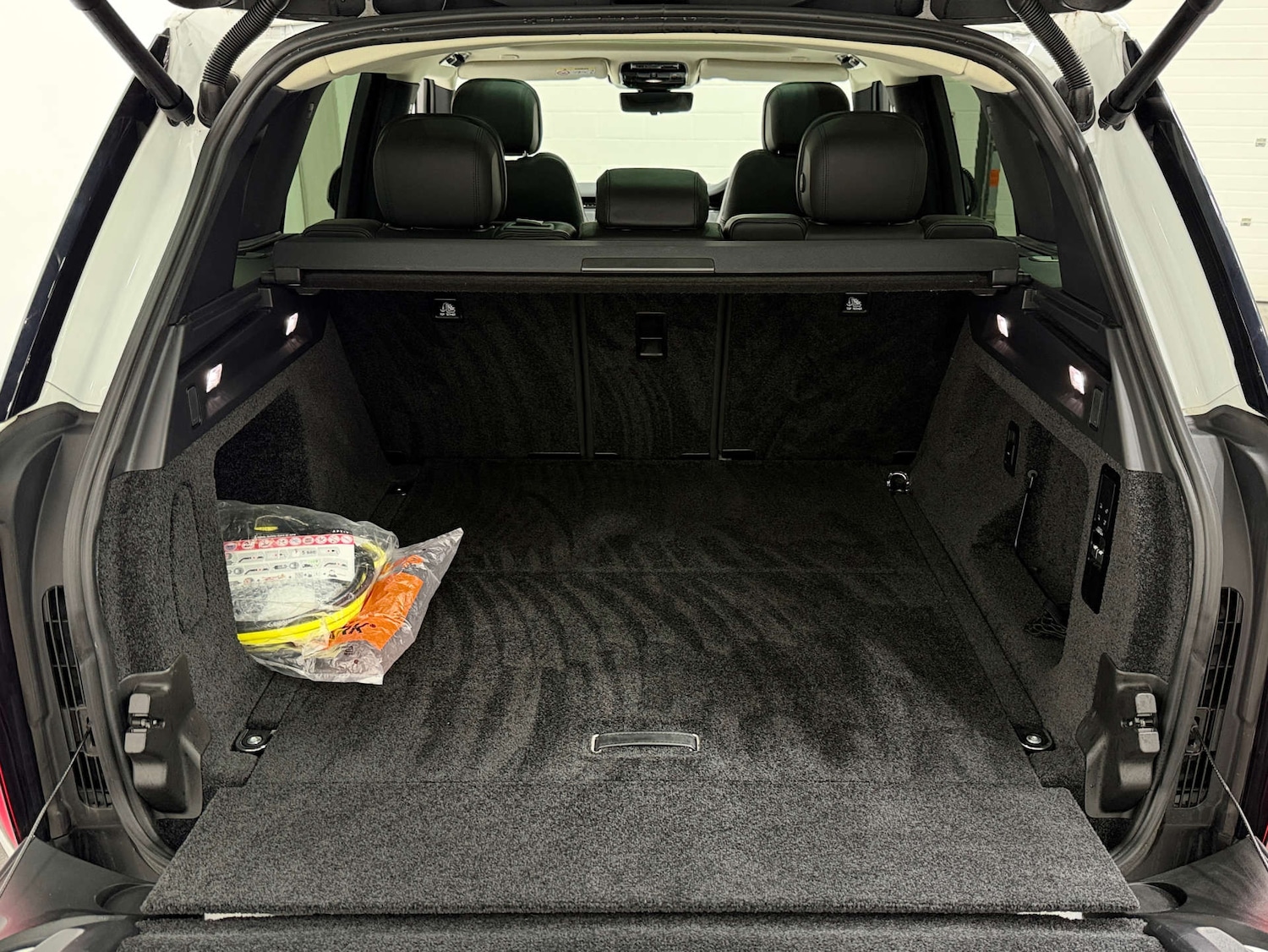 Used Land Rover Range Rover 2023 for sale - 76830082: Photo 30