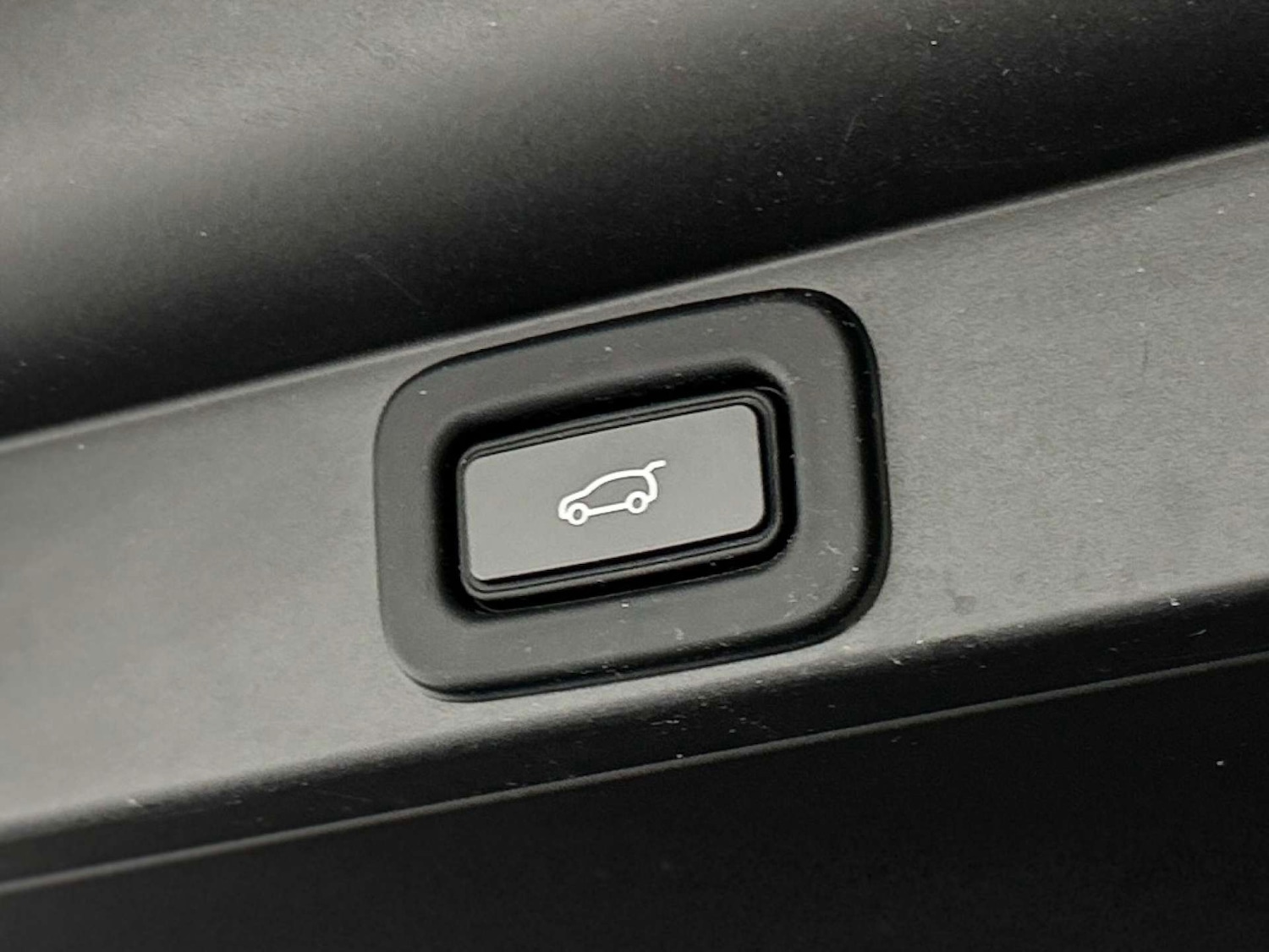 Used Land Rover Range Rover 2023 for sale - 76830082: Photo 31