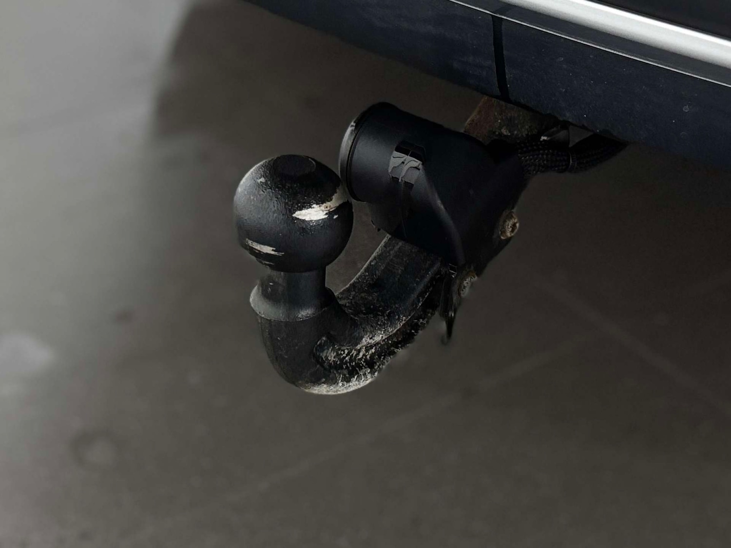 Used Land Rover Range Rover 2023 for sale - 76830082: Photo 32