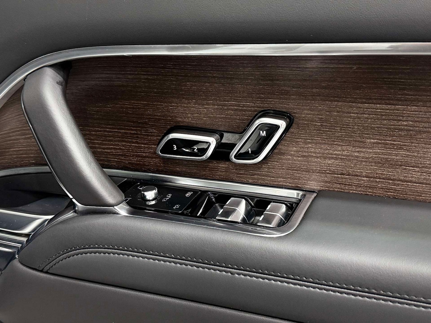 Used Land Rover Range Rover 2023 for sale - 76830082: Photo 39