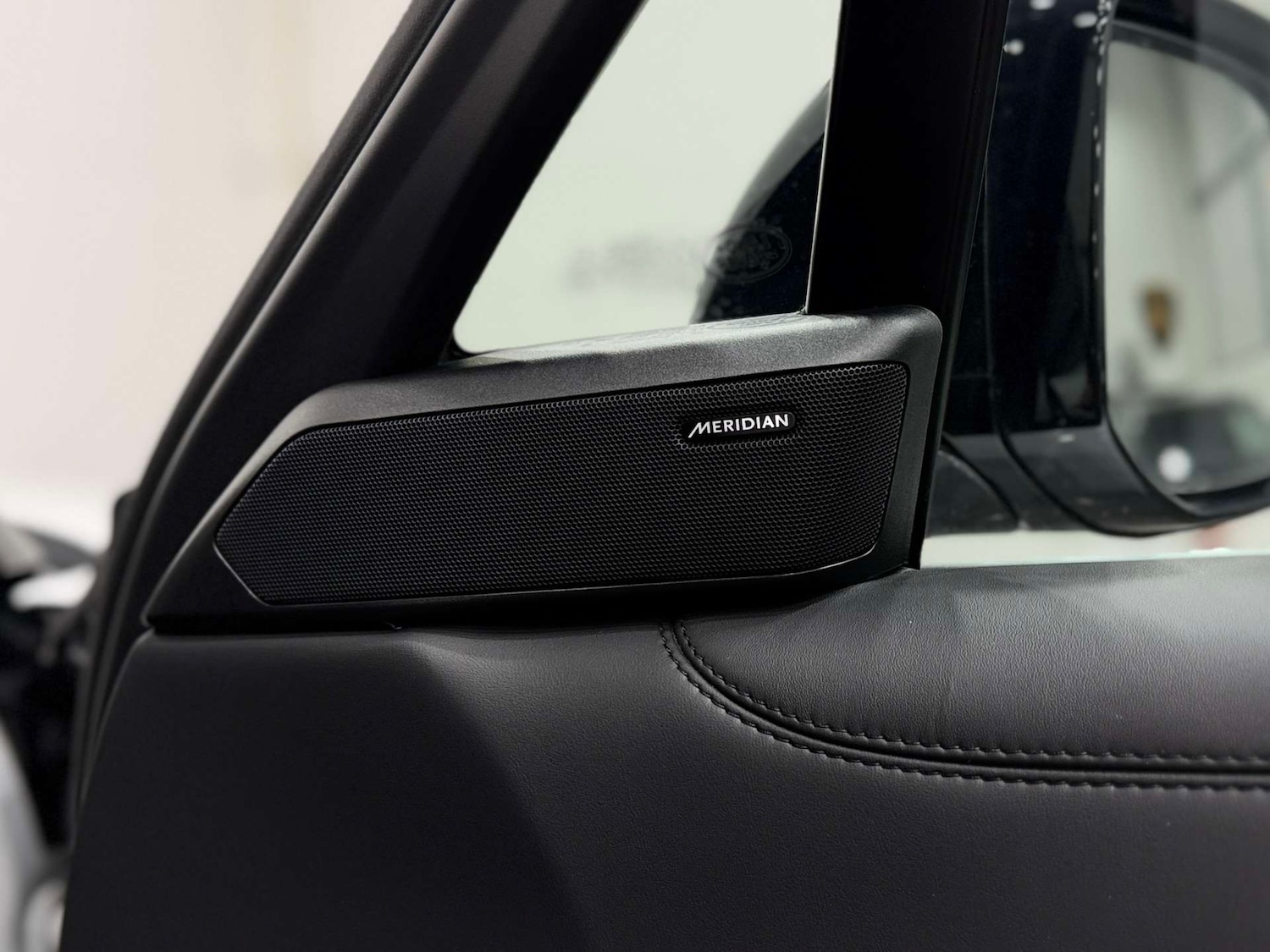 Used Land Rover Range Rover 2023 for sale - 76830082: Photo 43