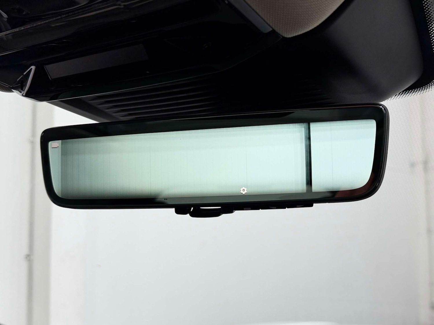 Used Land Rover Range Rover 2023 for sale - 76830082: Photo 44