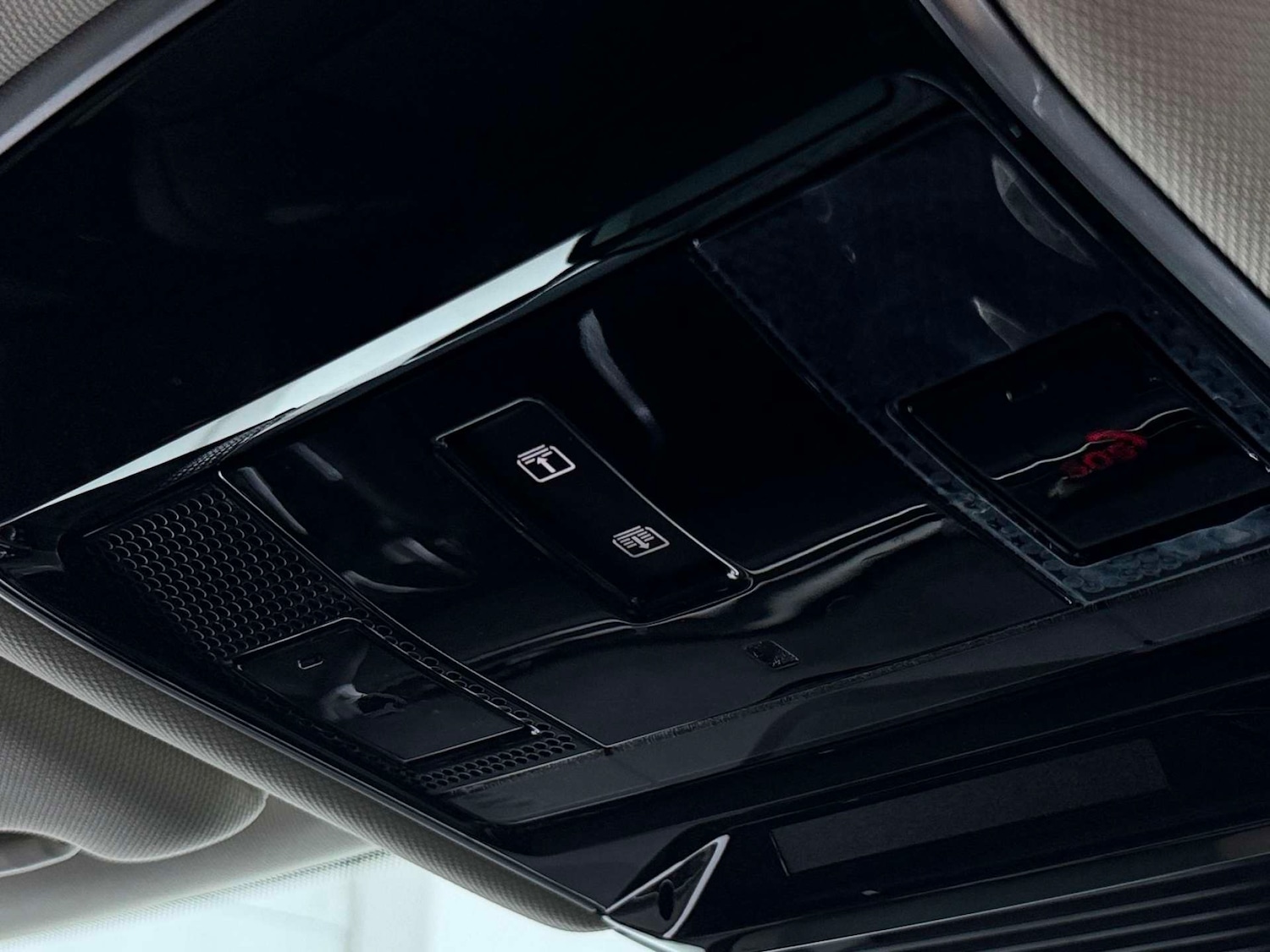 Used Land Rover Range Rover 2023 for sale - 76830082: Photo 45