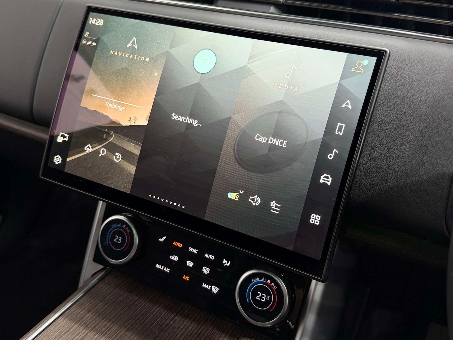 Used Land Rover Range Rover 2023 for sale - 76830082: Photo 55