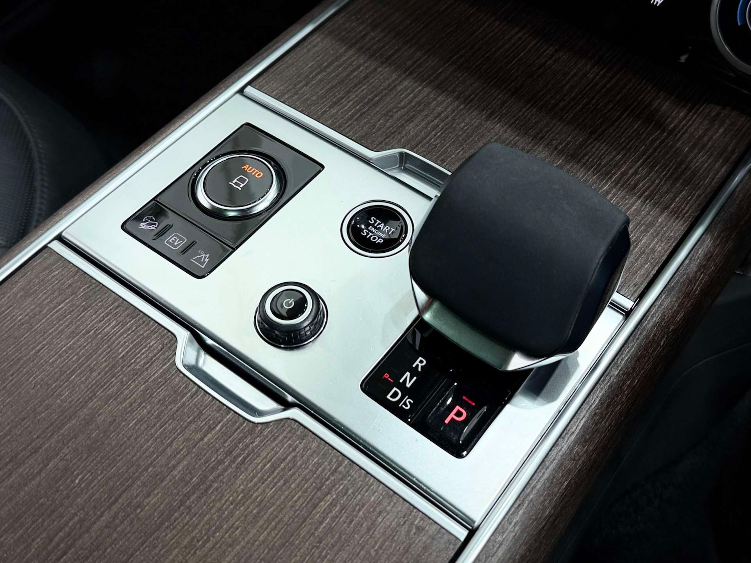 Used Land Rover Range Rover 2023 for sale - 76830082: Photo 56