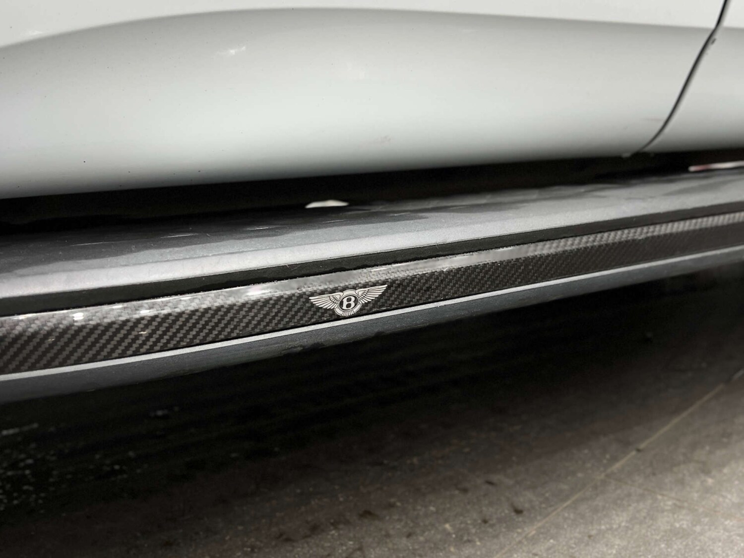 Used Bentley Bentayga 2017 for sale - 77403462: Photo 31