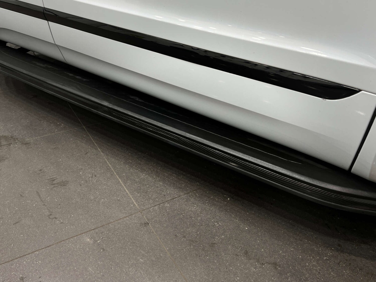 Used Bentley Bentayga 2017 for sale - 77403462: Photo 32