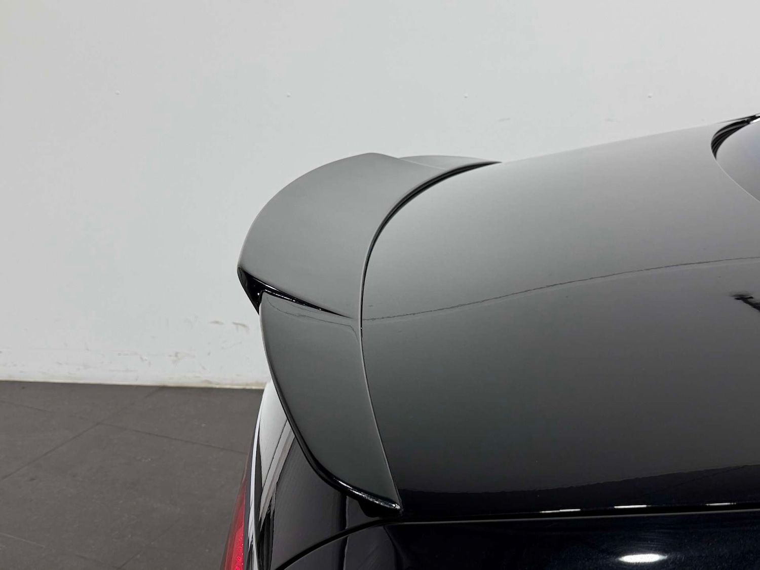 Used Mercedes-Benz S Class 2023 for sale - 77022468: Photo 31