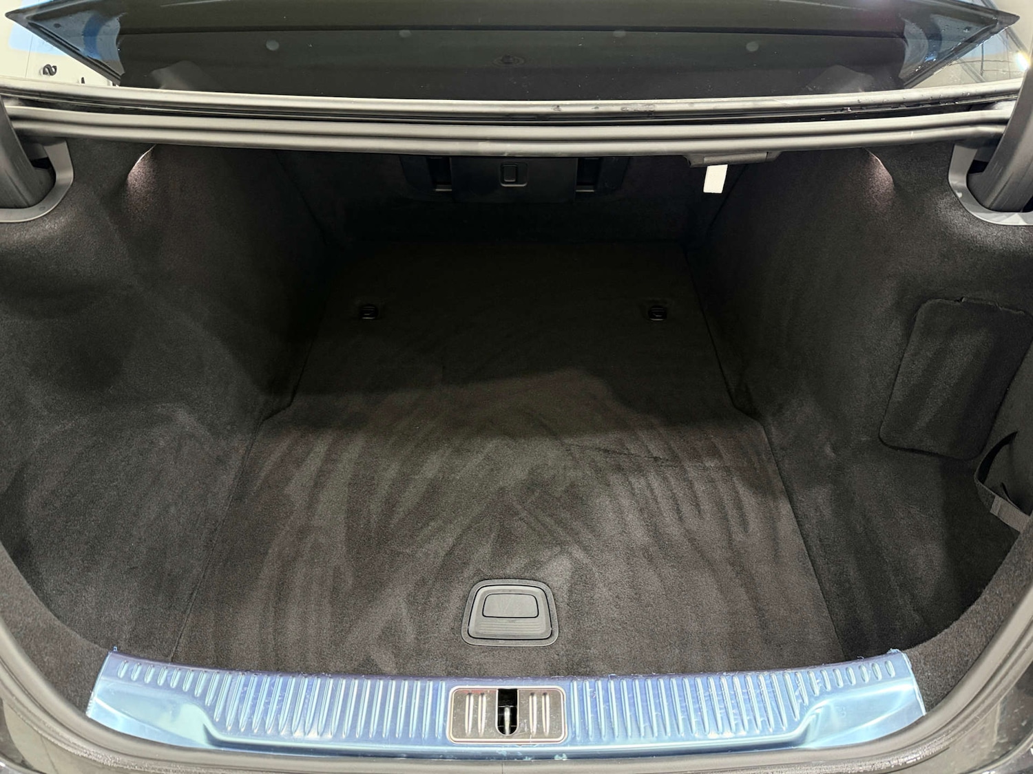 Used Mercedes-Benz S Class 2023 for sale - 77022468: Photo 32