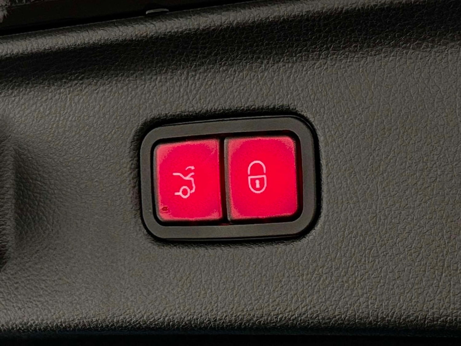 Used Mercedes-Benz S Class 2023 for sale - 77022468: Photo 33