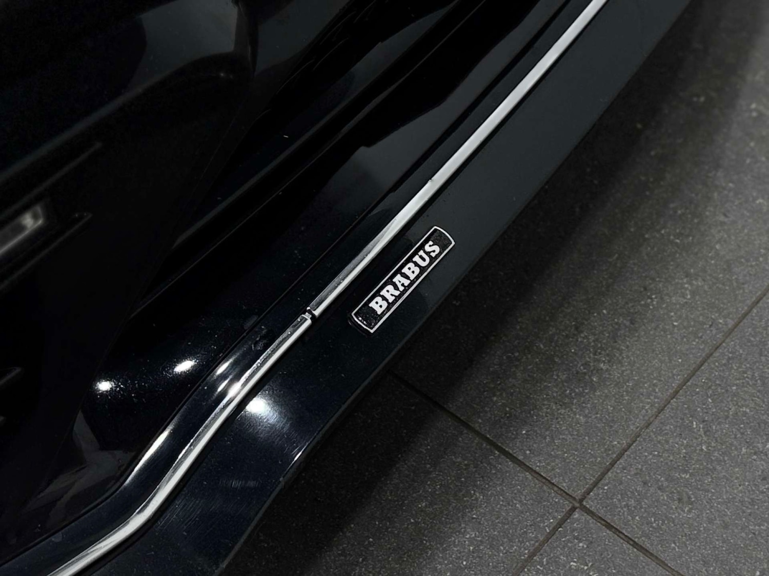 Used Mercedes-Benz S Class 2023 for sale - 77022468: Photo 40