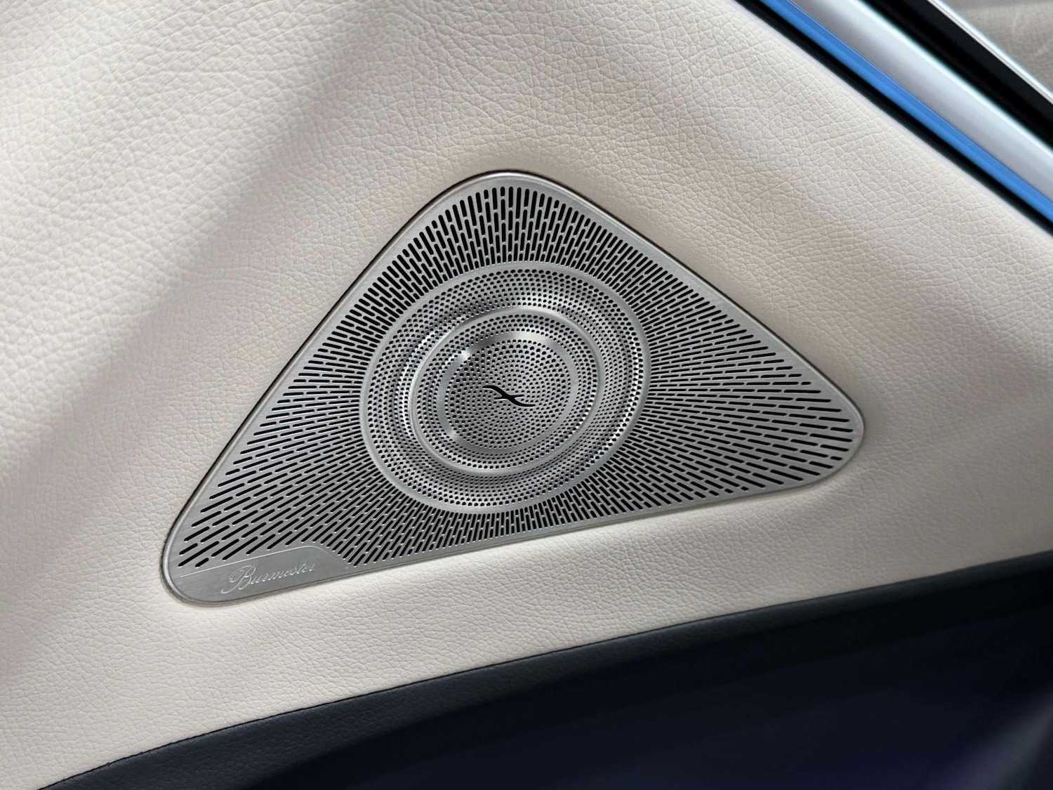 Used Mercedes-Benz S Class 2023 for sale - 77022468: Photo 45