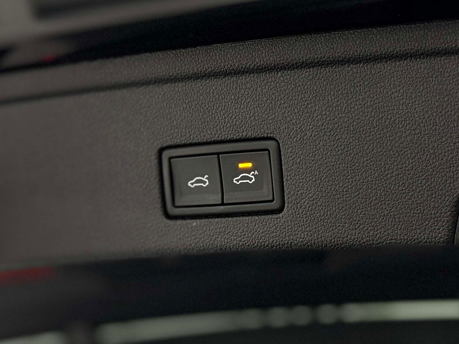 Used Volkswagen Touareg 2023 for sale - 76265242: Photo 29