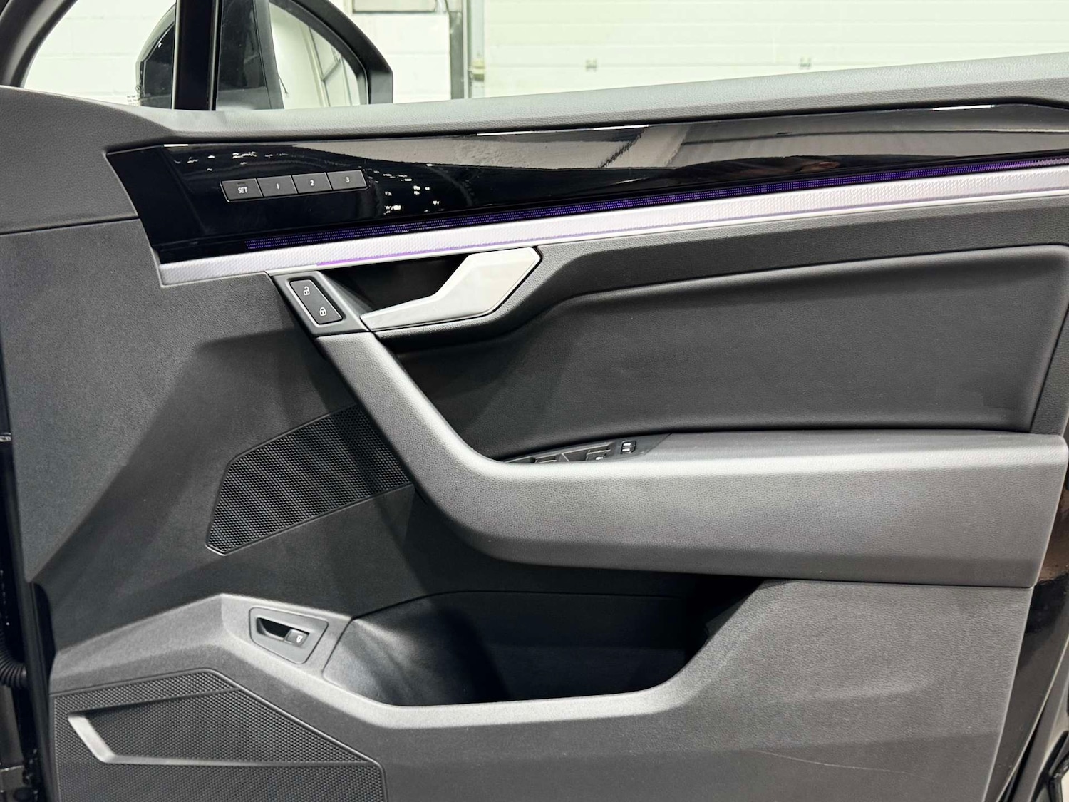 Used Volkswagen Touareg 2023 for sale - 76265242: Photo 38