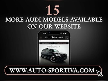 Used Audi Q8 2025 for sale - 78875758: Photo