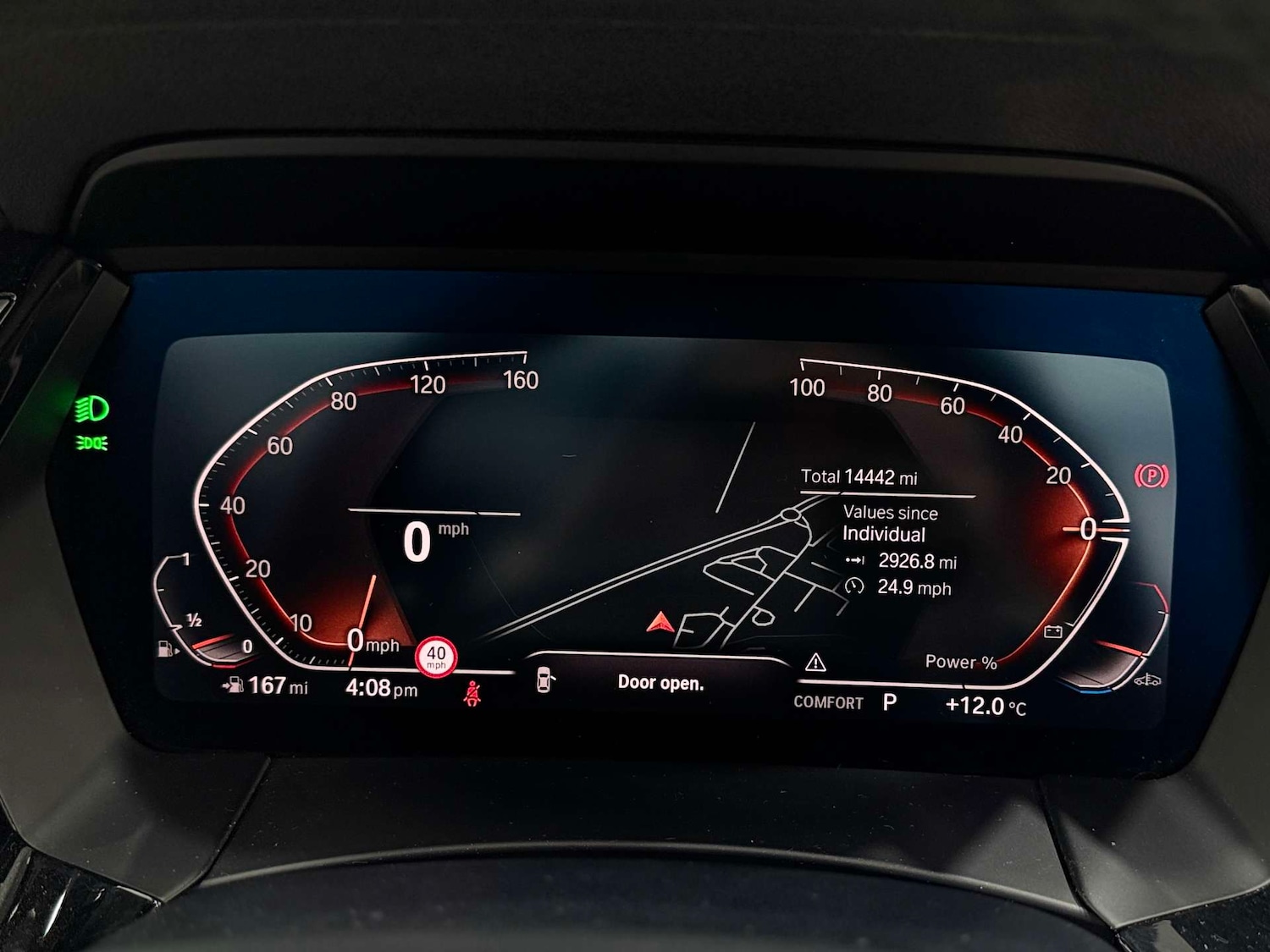 Used BMW Z4 2023 for sale - 78031074: Photo 21