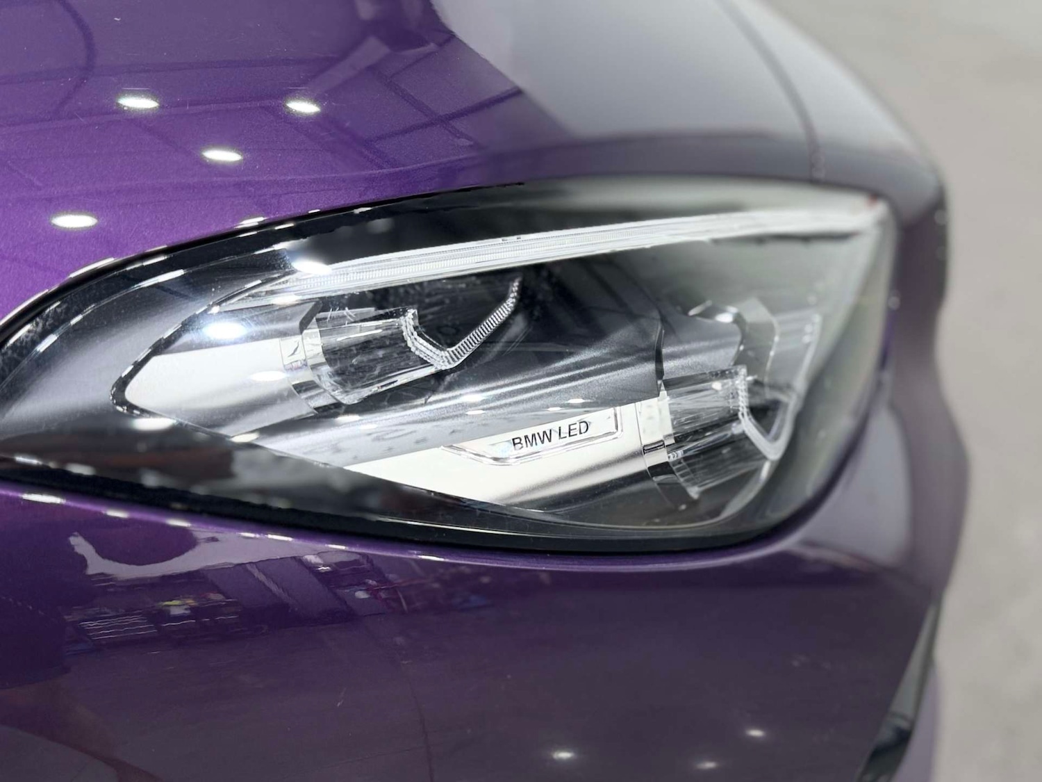 Used BMW Z4 2023 for sale - 78031074: Photo 29