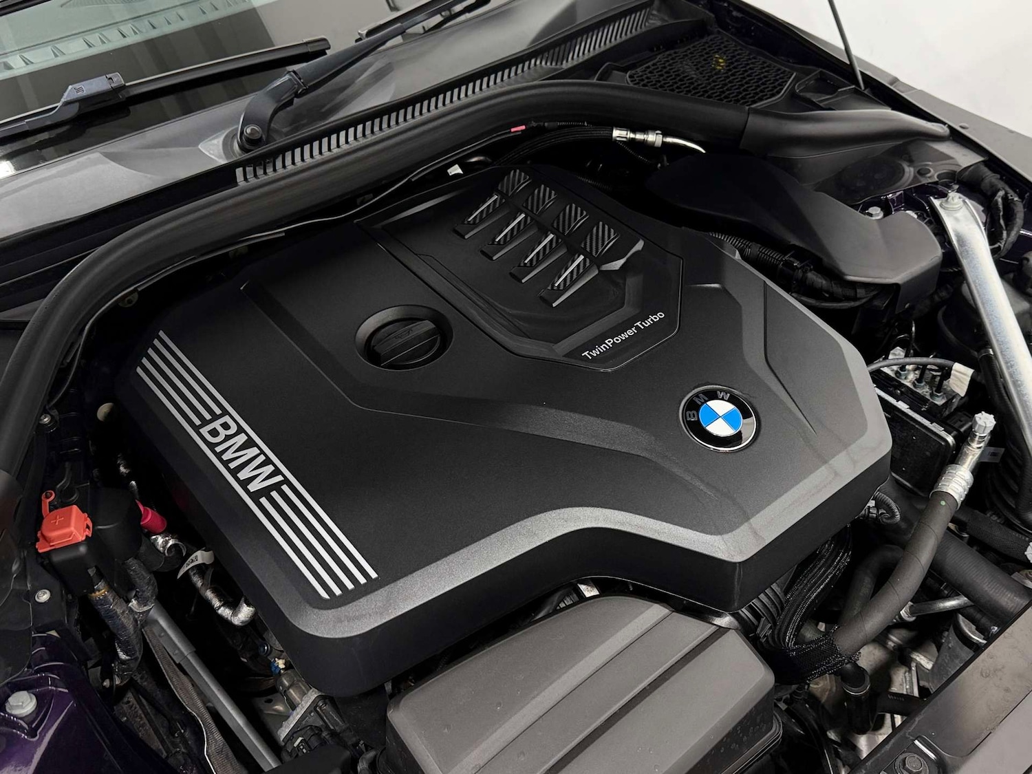 Used BMW Z4 2023 for sale - 78031074: Photo 30
