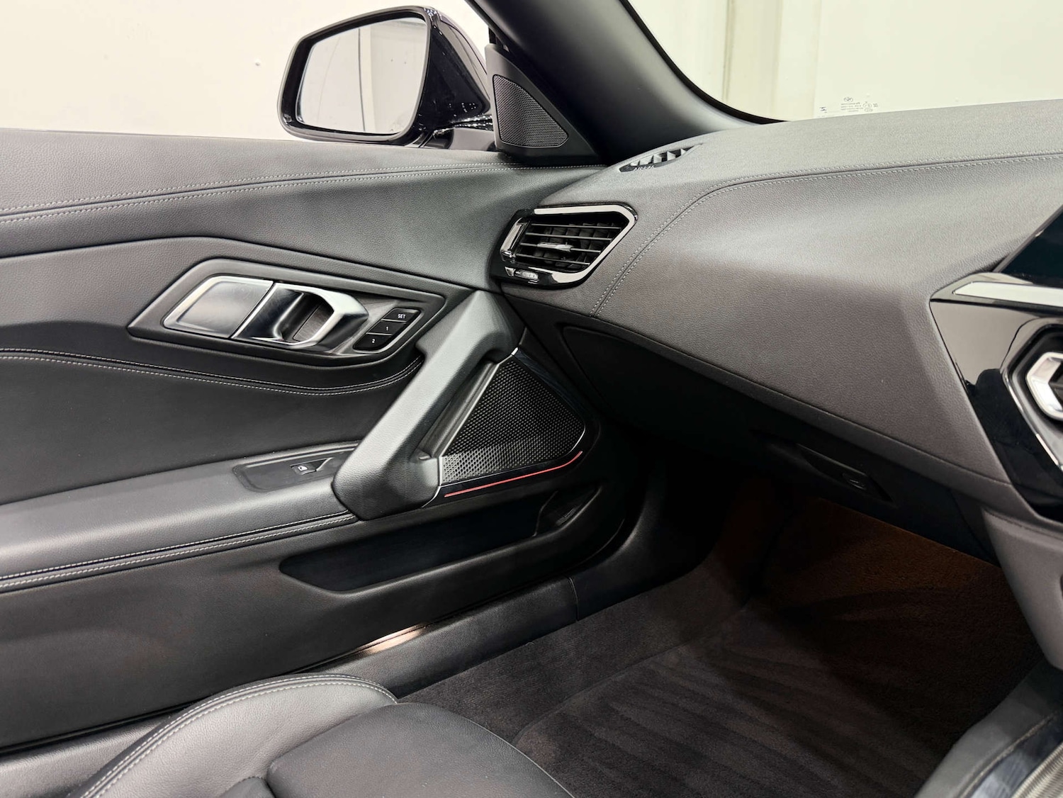 Used BMW Z4 2023 for sale - 78031074: Photo 32