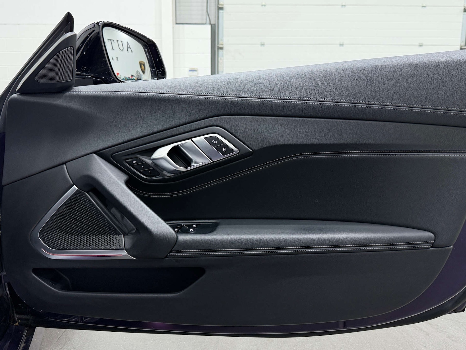 Used BMW Z4 2023 for sale - 78031074: Photo 33