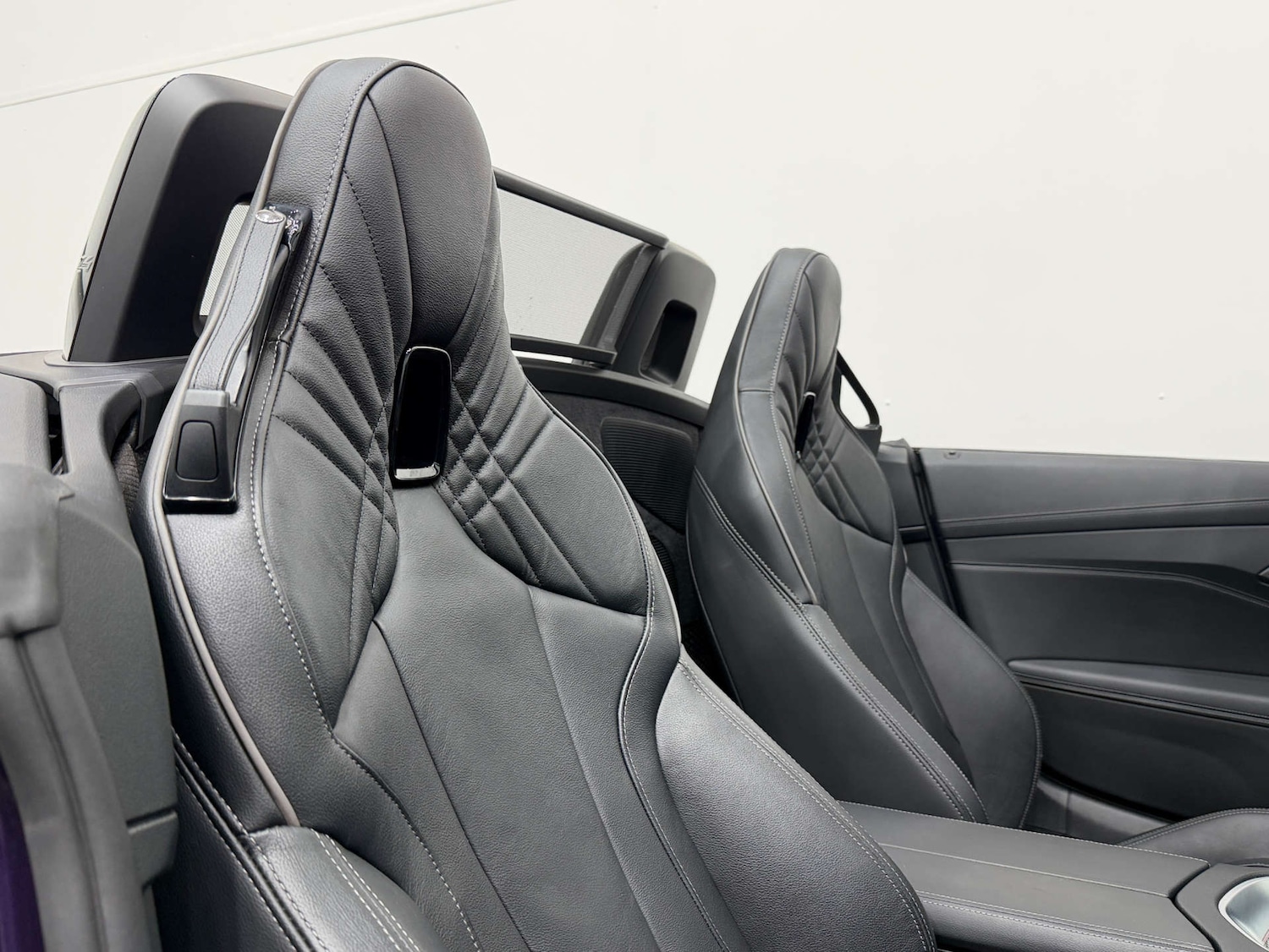 Used BMW Z4 2023 for sale - 78031074: Photo 34