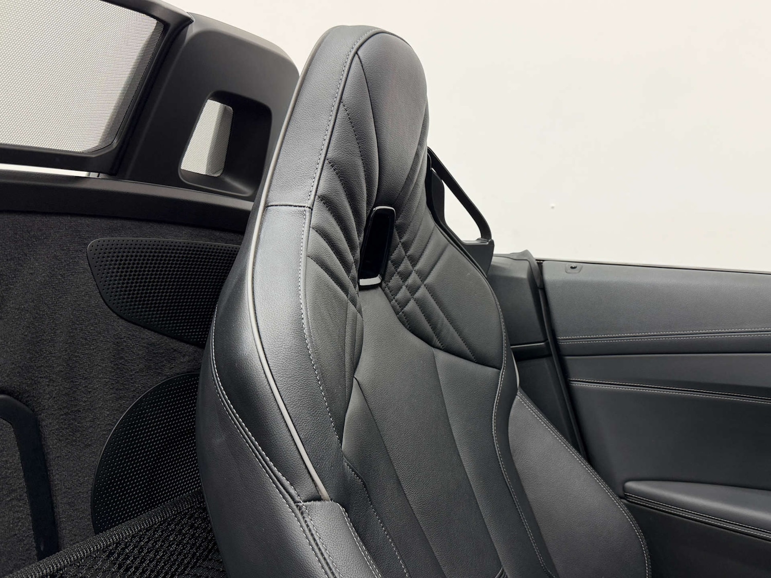 Used BMW Z4 2023 for sale - 78031074: Photo 35