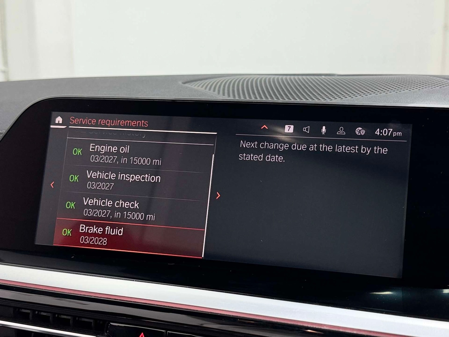 Used BMW Z4 2023 for sale - 78031074: Photo 38