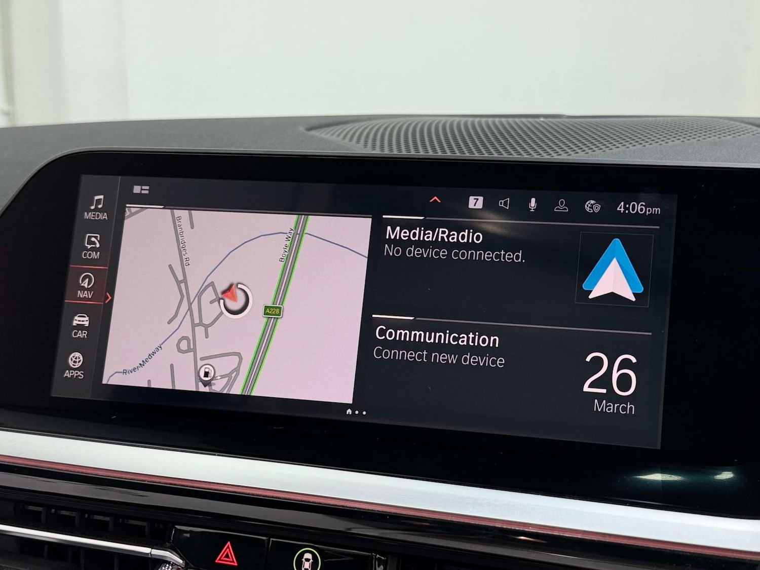 Used BMW Z4 2023 for sale - 78031074: Photo 39