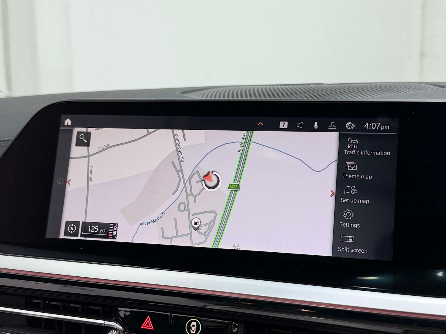 Used BMW Z4 2023 for sale - 78031074: Photo 40