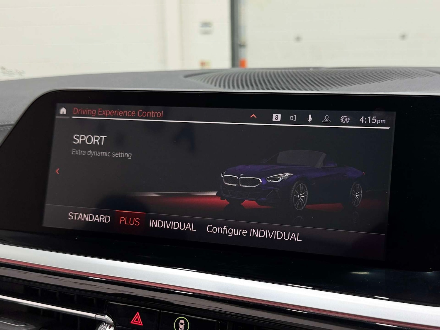 Used BMW Z4 2023 for sale - 78031074: Photo 41