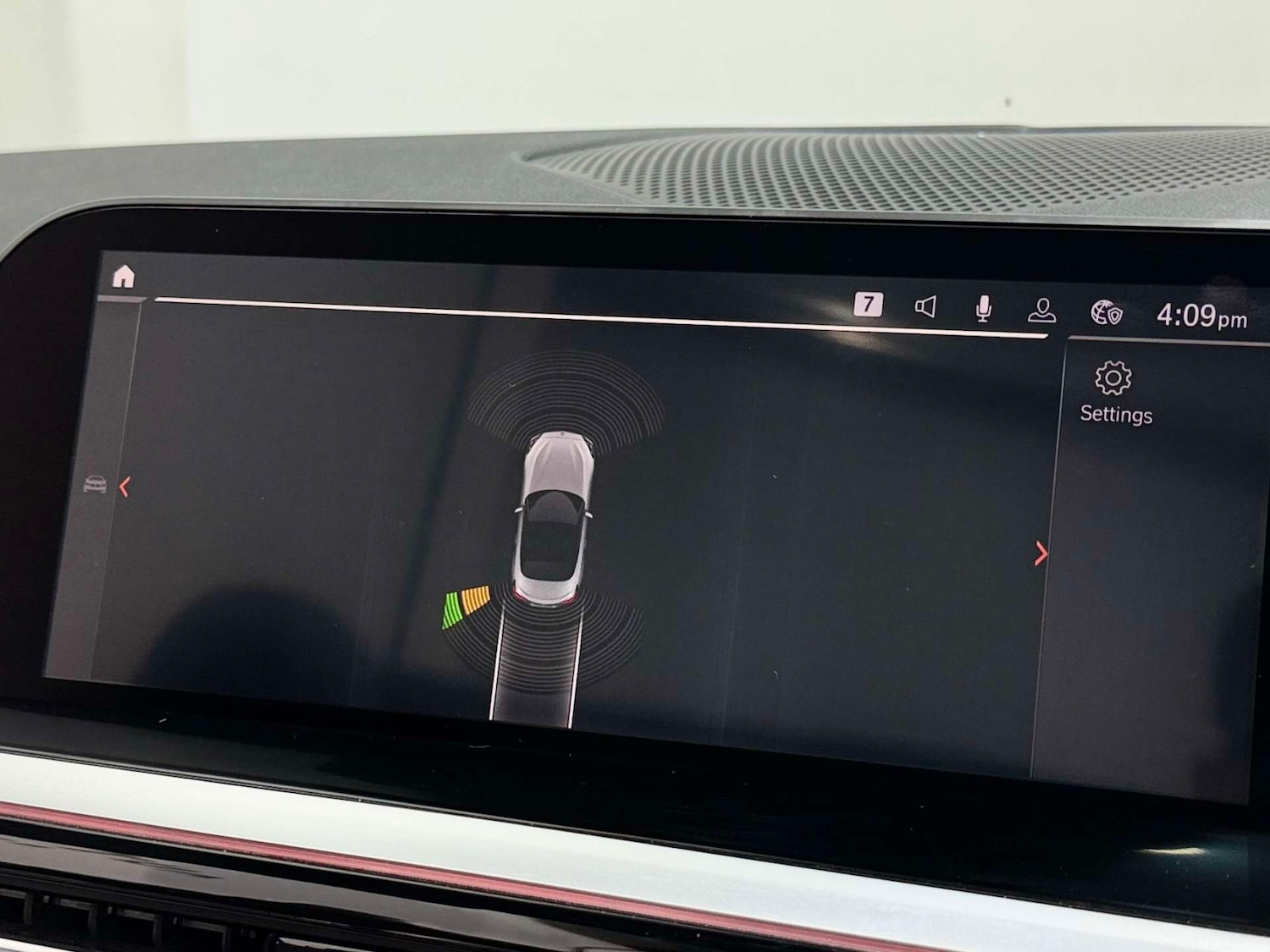 Used BMW Z4 2023 for sale - 78031074: Photo 45