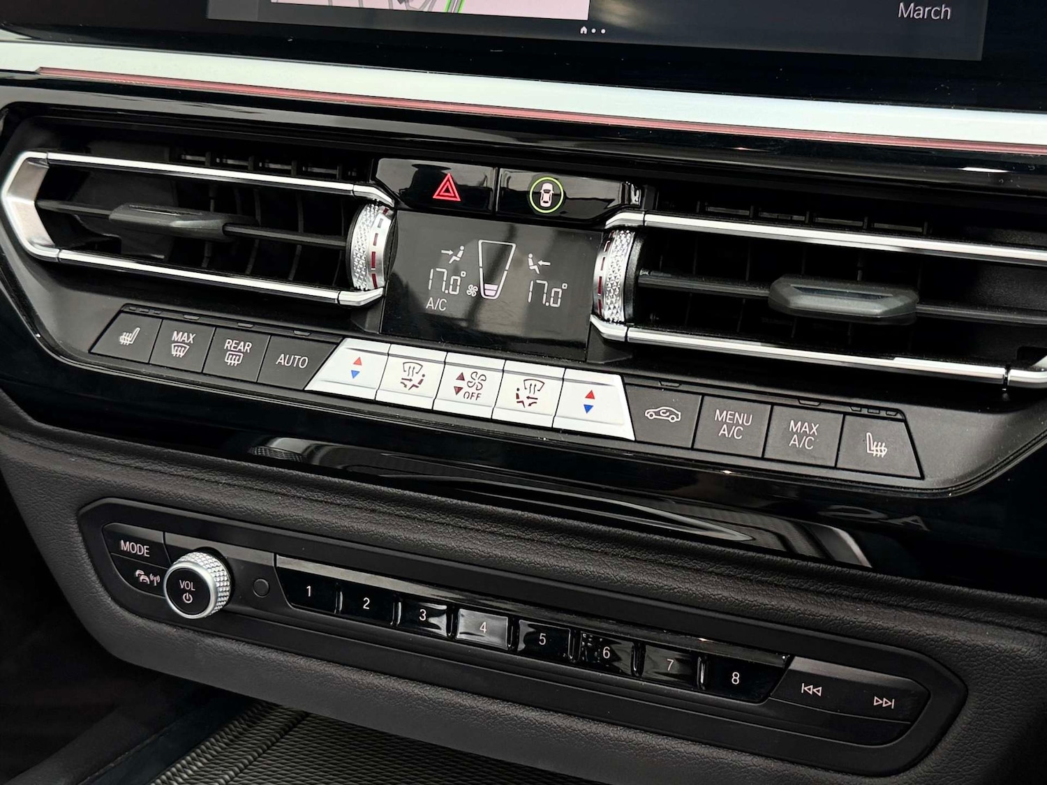 Used BMW Z4 2023 for sale - 78031074: Photo 46