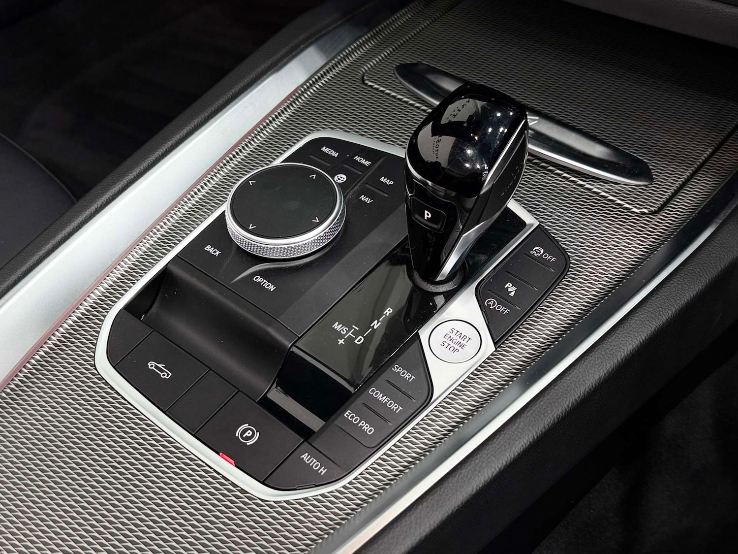 Used BMW Z4 2023 for sale - 78031074: Photo 47