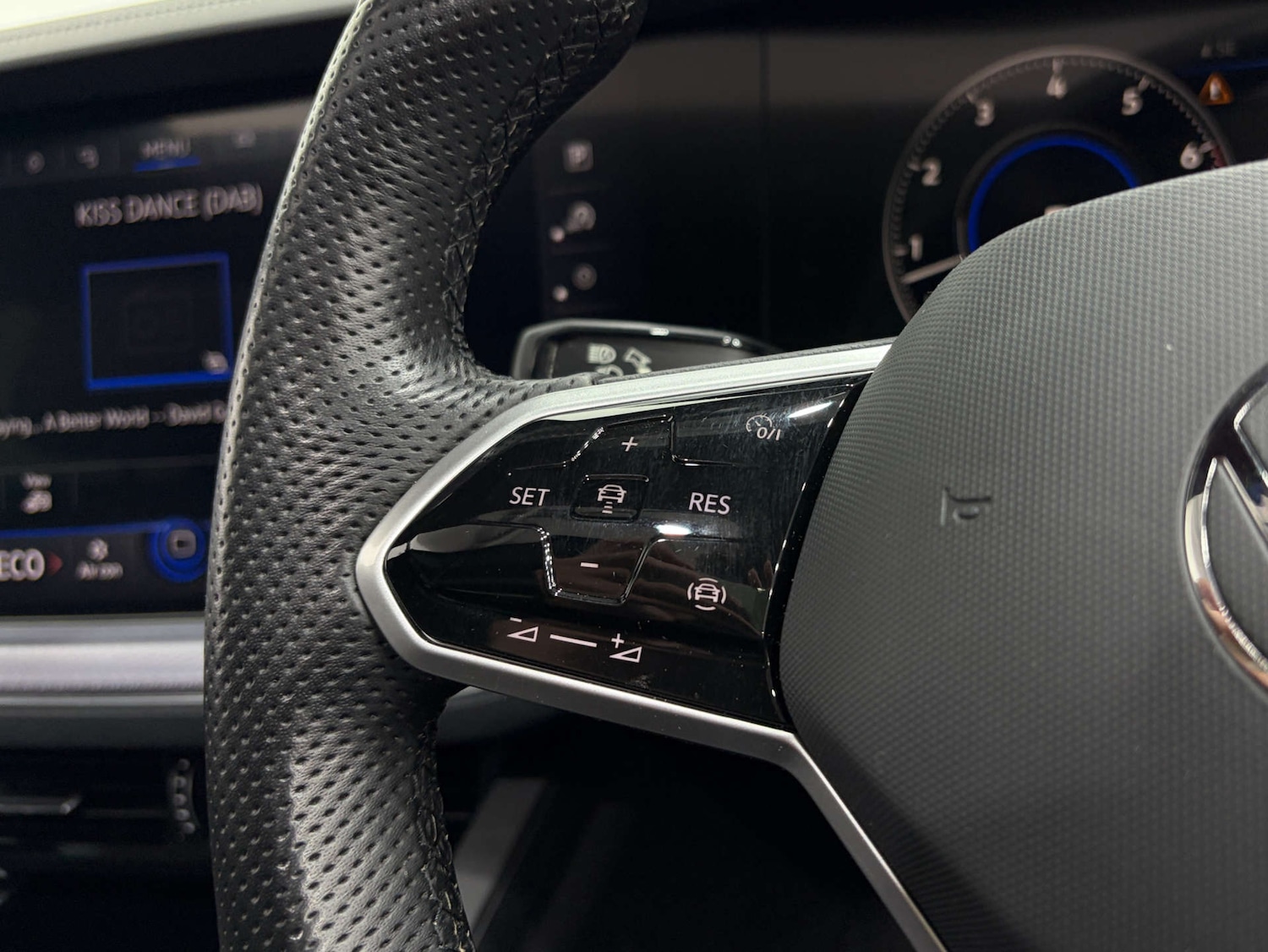 Used Volkswagen Touareg 2021 for sale - 76255860: Photo 19